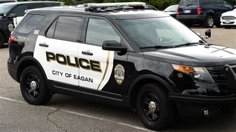 Eagan woman raped by man who snuck into first-floor apartment, charges say